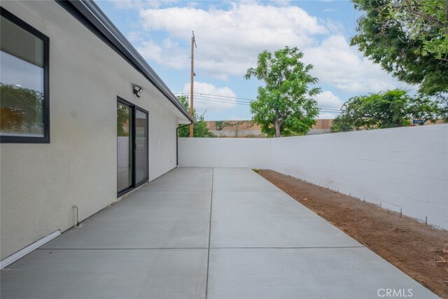 7734 N Glenoaks Blvd, Burbank, CA 91504 - photo 11
