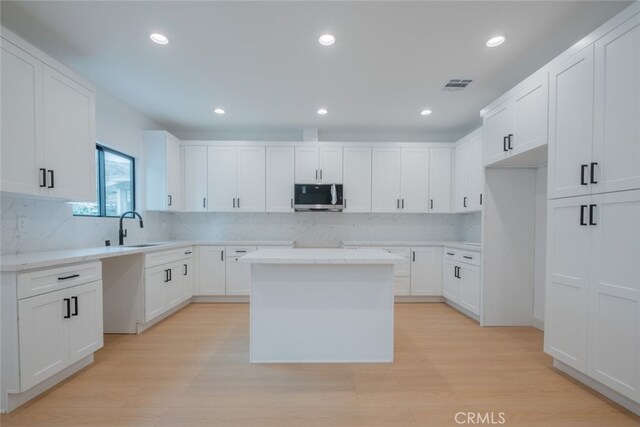 7734 N Glenoaks Blvd, Burbank, CA 91504 - photo 28