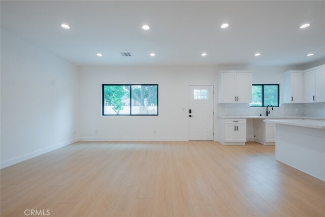 7734 N Glenoaks Blvd, Burbank, CA 91504 - photo 31