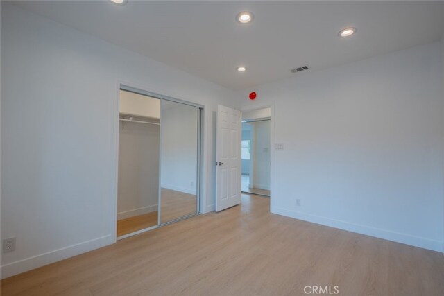 7734 N Glenoaks Blvd, Burbank, CA 91504 - photo 15