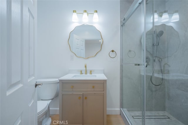 7734 N Glenoaks Blvd, Burbank, CA 91504 - photo 26