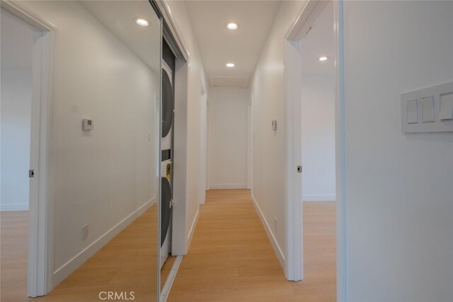 7734 N Glenoaks Blvd, Burbank, CA 91504 - photo 12