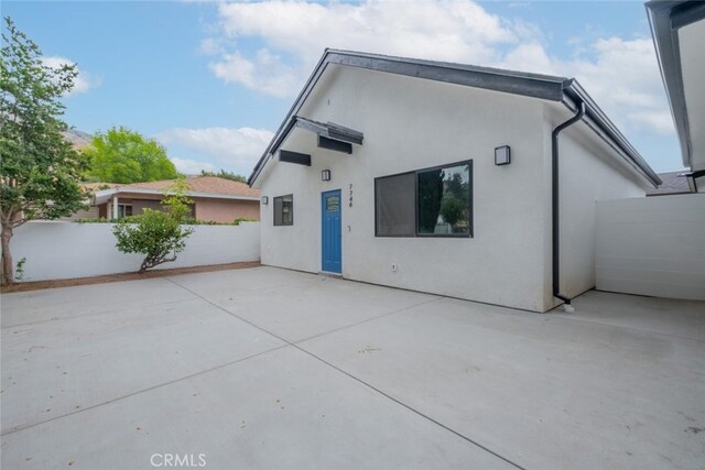 7734 N Glenoaks Blvd, Burbank, CA 91504 - photo 23
