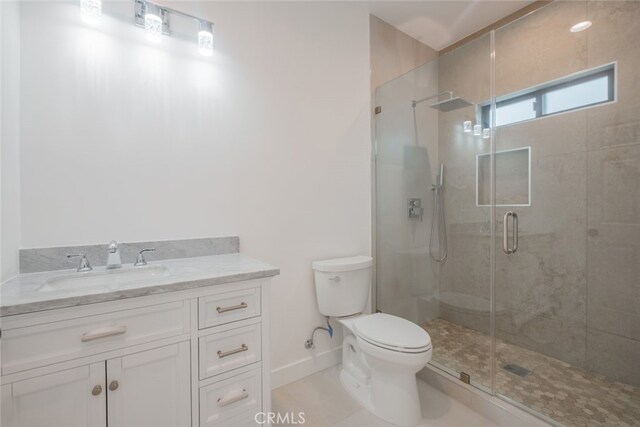 7734 N Glenoaks Blvd, Burbank, CA 91504 - photo 39