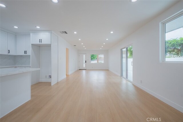 7734 N Glenoaks Blvd, Burbank, CA 91504 - photo 5
