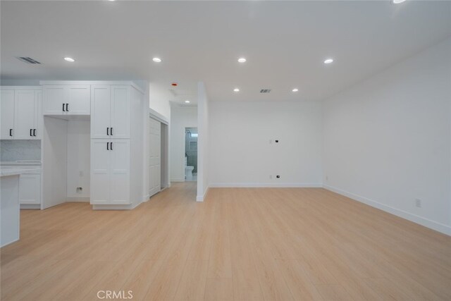 7734 N Glenoaks Blvd, Burbank, CA 91504 - photo 32