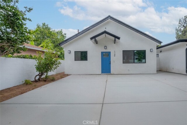 7734 N Glenoaks Blvd, Burbank, CA 91504 - photo 21