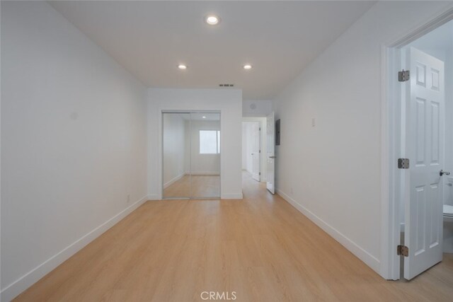 7734 N Glenoaks Blvd, Burbank, CA 91504 - photo 20
