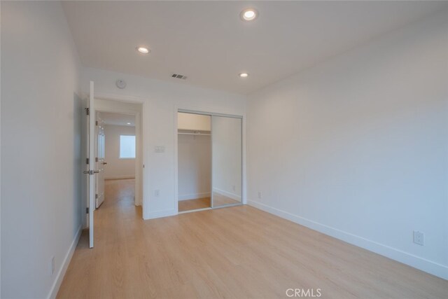 7734 N Glenoaks Blvd, Burbank, CA 91504 - photo 18