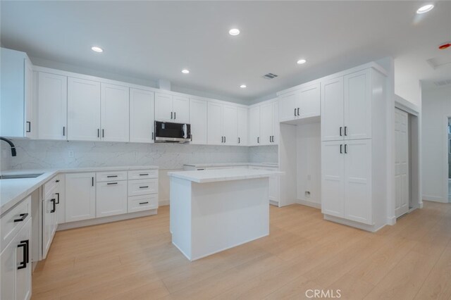 7734 N Glenoaks Blvd, Burbank, CA 91504 - photo 30
