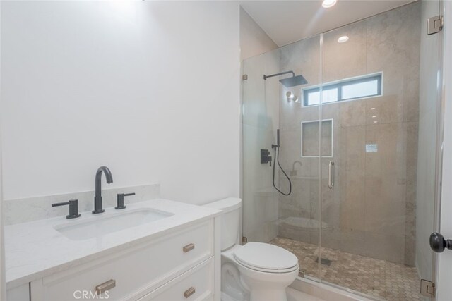 7734 N Glenoaks Blvd, Burbank, CA 91504 - photo 34