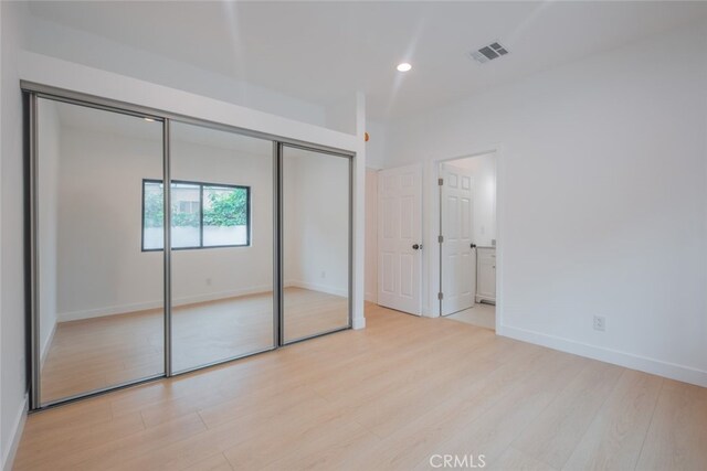 7734 N Glenoaks Blvd, Burbank, CA 91504 - photo 38