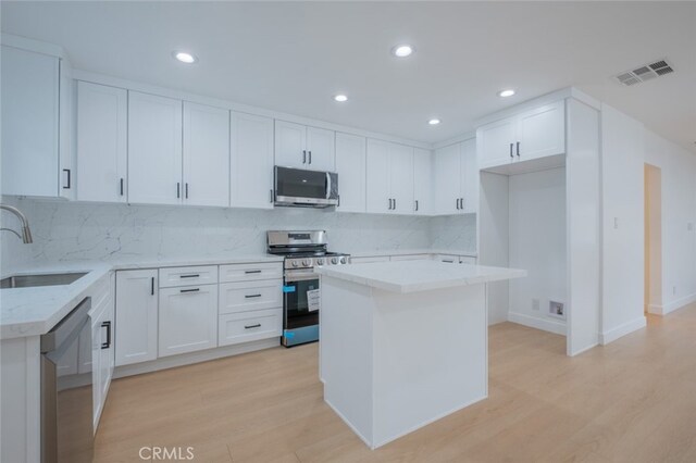 7734 N Glenoaks Blvd, Burbank, CA 91504 - photo 8