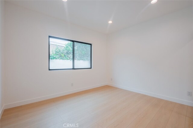 7734 N Glenoaks Blvd, Burbank, CA 91504 - photo 37
