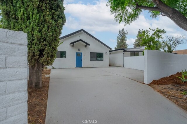 7734 N Glenoaks Blvd, Burbank, CA 91504 - photo 22