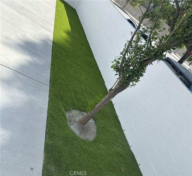 7734 N Glenoaks Blvd, Burbank, CA 91504 - photo 25