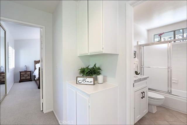 3 Blue Heron Ln, Aliso Viejo, CA 92656 - corridor featuring healthy amount of natural light