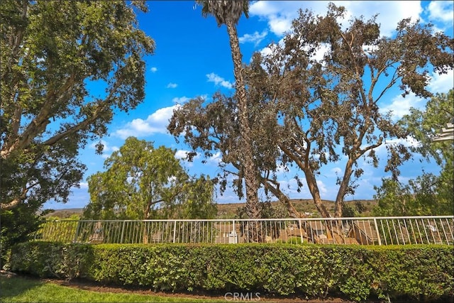 3 Blue Heron Ln, Aliso Viejo, CA 92656 - view of home's community