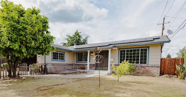 2201 Portola Ave, Stockton, CA 95209 - photo 1