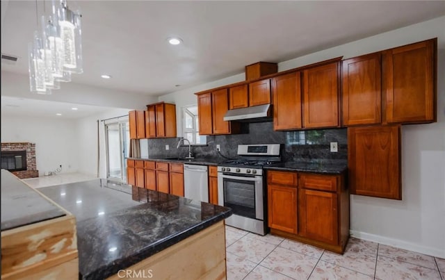 2201 Portola Ave, Stockton, CA 95209 - photo 5