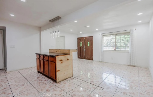 2201 Portola Ave, Stockton, CA 95209 - photo 4