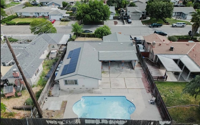 2201 Portola Ave, Stockton, CA 95209 - photo 2