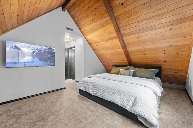 41605 Swan Dr, Big Bear Lake, CA 92315 - photo 17