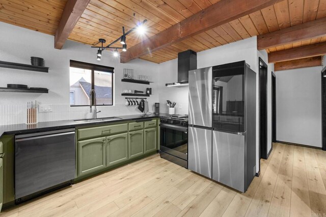 41605 Swan Dr, Big Bear Lake, CA 92315 - photo 7
