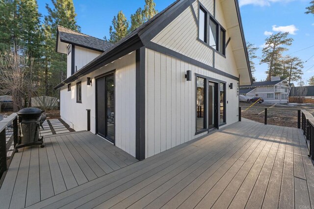 41605 Swan Dr, Big Bear Lake, CA 92315 - photo 22