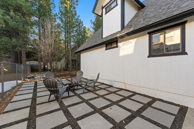 41605 Swan Dr, Big Bear Lake, CA 92315 - photo 23