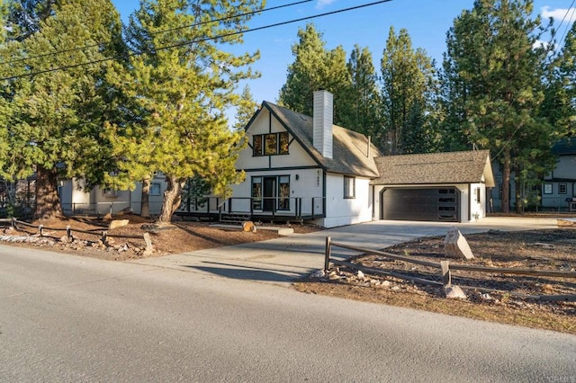 41605 Swan Dr, Big Bear Lake, CA 92315 - photo 30