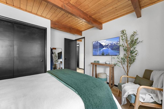 41605 Swan Dr, Big Bear Lake, CA 92315 - photo 10
