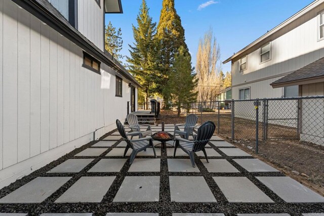 41605 Swan Dr, Big Bear Lake, CA 92315 - photo 24