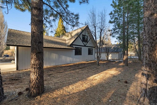41605 Swan Dr, Big Bear Lake, CA 92315 - photo 28
