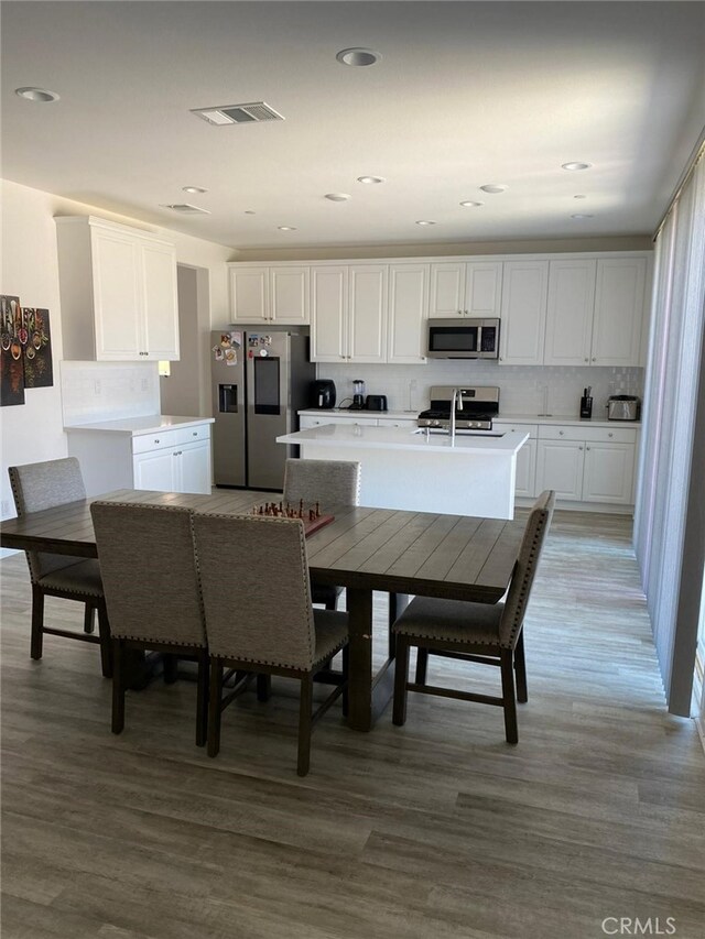 11834 Ballina St, Victorville, CA 92392 - photo 5