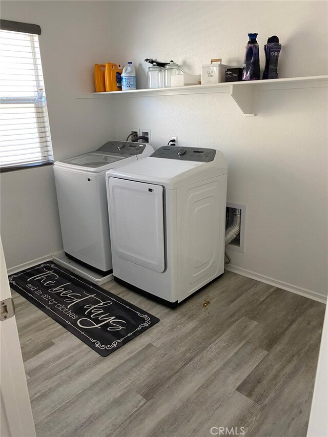 11834 Ballina St, Victorville, CA 92392 - photo 11