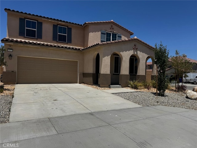 11834 Ballina St, Victorville, CA 92392 - photo 1