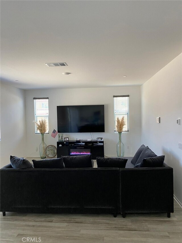 11834 Ballina St, Victorville, CA 92392 - photo 9
