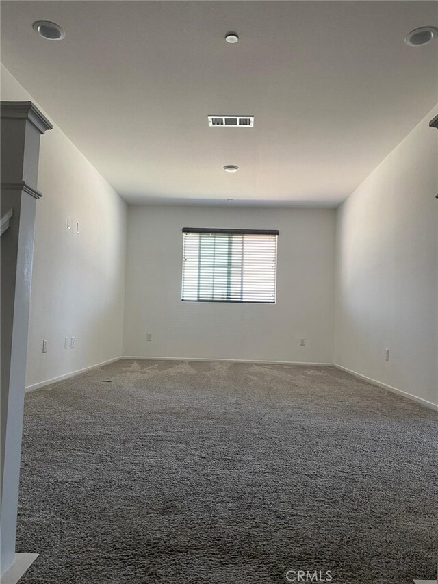 11834 Ballina St, Victorville, CA 92392 - photo 12