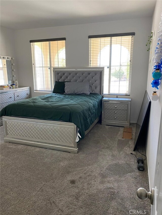 11834 Ballina St, Victorville, CA 92392 - photo 6