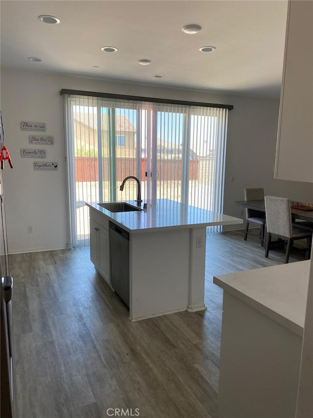 11834 Ballina St, Victorville, CA 92392 - photo 3