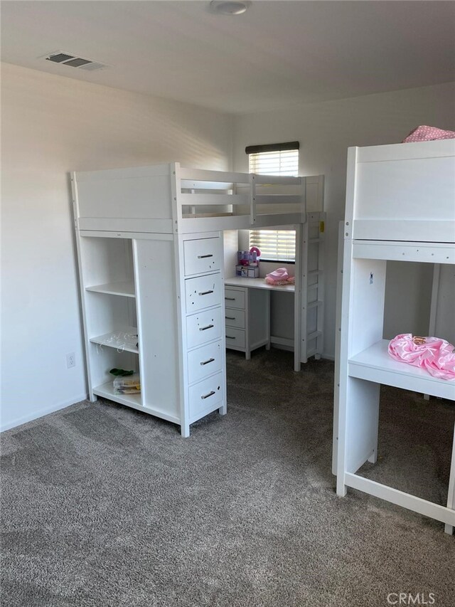 11834 Ballina St, Victorville, CA 92392 - photo 10