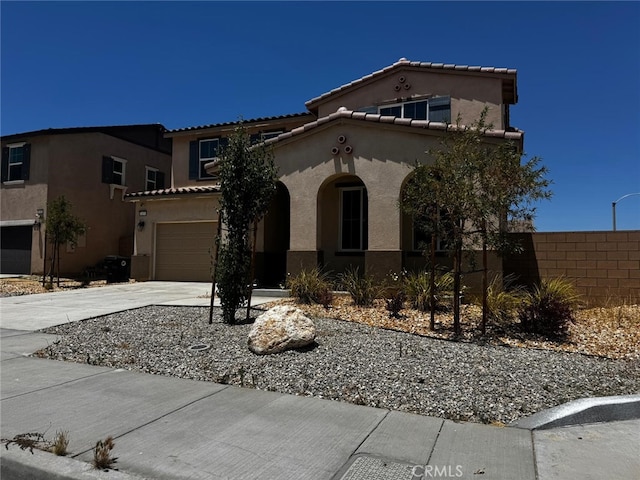 11834 Ballina St, Victorville, CA 92392 - photo 2