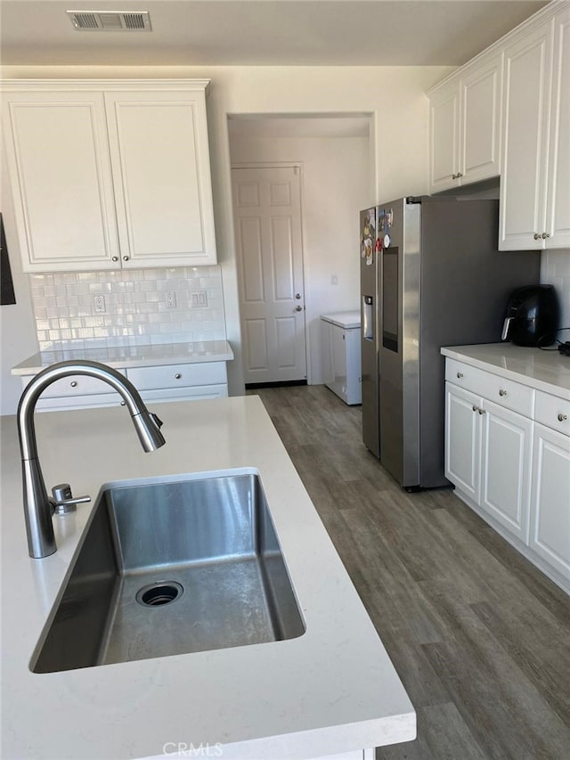 11834 Ballina St, Victorville, CA 92392 - photo 4