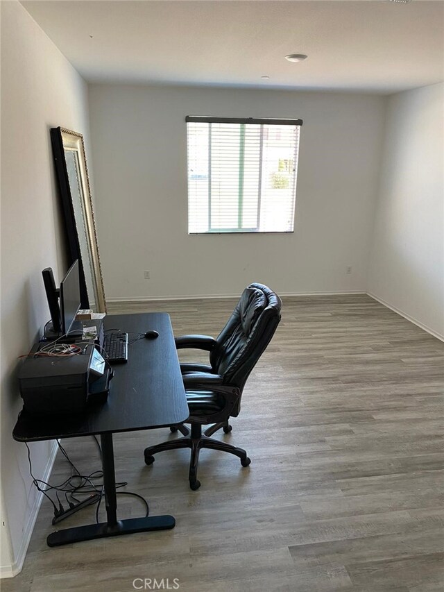 11834 Ballina St, Victorville, CA 92392 - photo 7