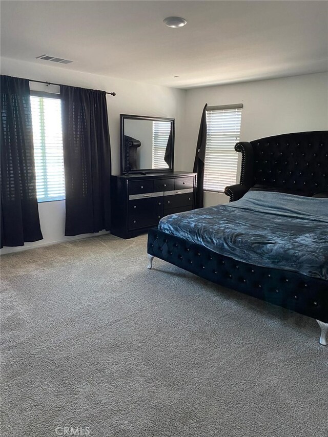 11834 Ballina St, Victorville, CA 92392 - photo 13