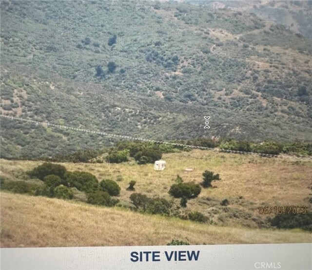 15984 Browns Canyon Rd, Chatsworth, CA 91311 - photo 3