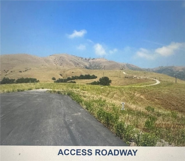 15984 Browns Canyon Rd, Chatsworth, CA 91311 - photo 1
