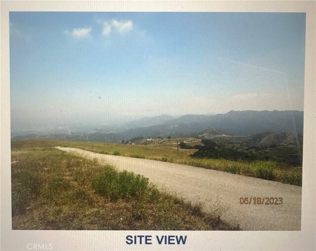 15984 Browns Canyon Rd, Chatsworth, CA 91311 - photo 5