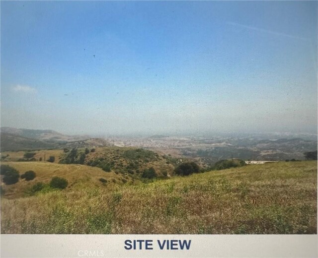 15984 Browns Canyon Rd, Chatsworth, CA 91311 - photo 4